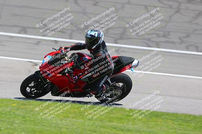 media/Apr-23-2022-Fastrack Riders (Sat) [[cb2d6ae73d]]/LEVEL 1/1145AM TURN 3 AND 4/